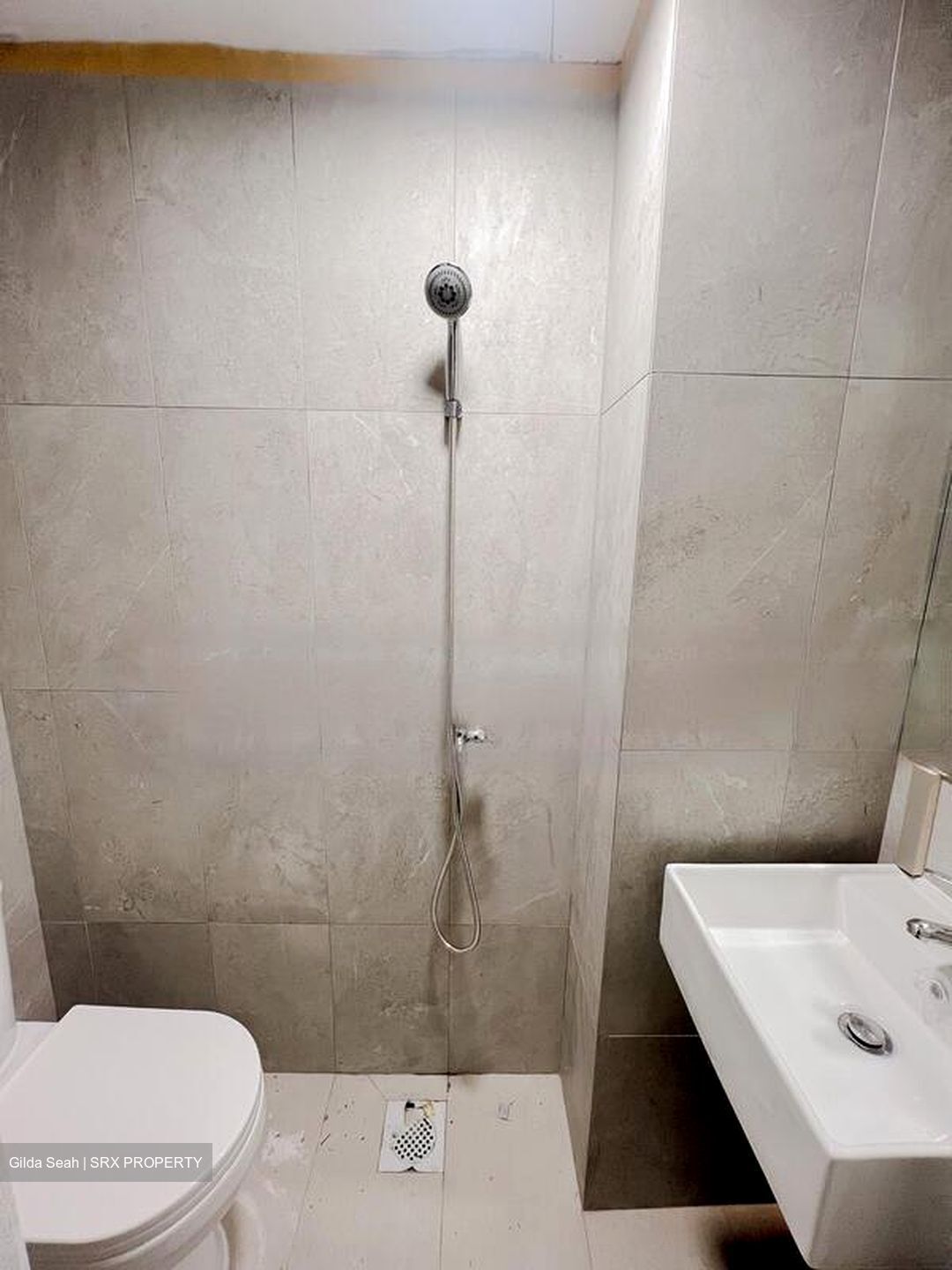 Cavenagh Lodge (D9), Apartment #475080351